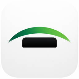 Canopy app icon