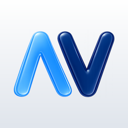 Invocal app icon